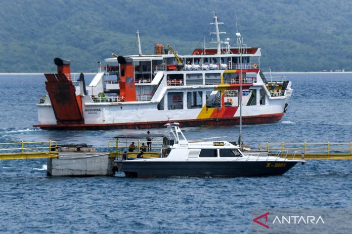 Patroli-Selat-Bali-291225-bcs-6.jpg