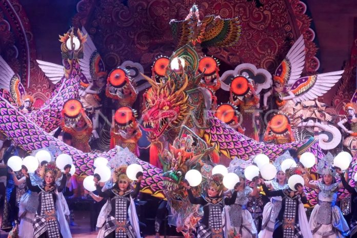 apresiasi-budaya-hut-ke-238-kota-denpasar-1mpw6-dom.jpg
