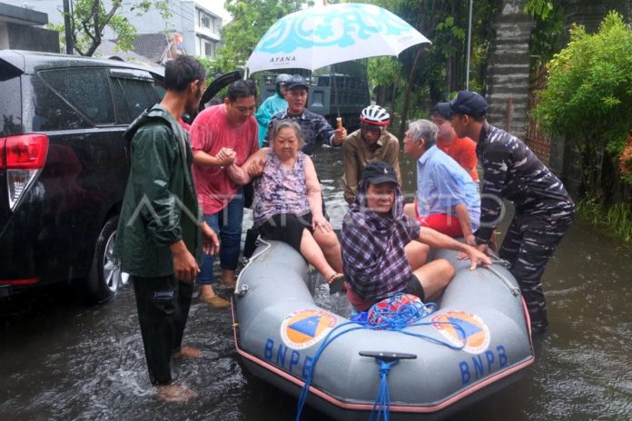 bencana-banjir-di-denpasar-1mo4q-dom.jpg