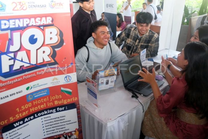 bursa-kerja-2026-di-denpasar-1mpsa-dom.jpg