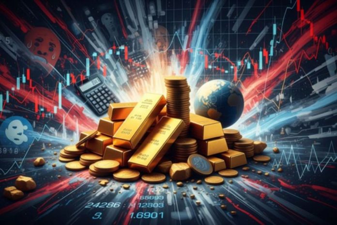 emas-vs-bitcoin.jpg