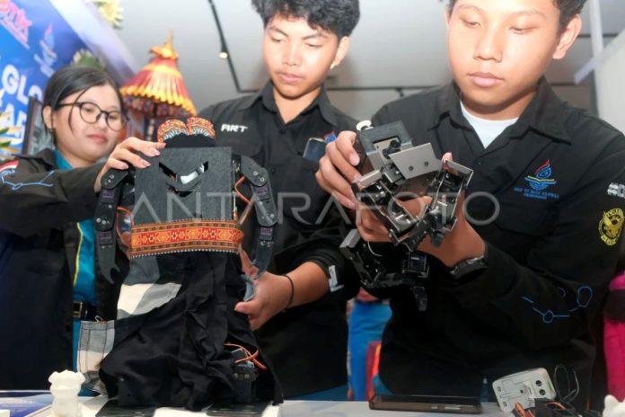 pameran-inovasi-teknologi-2026-1mpsi-dom.jpg