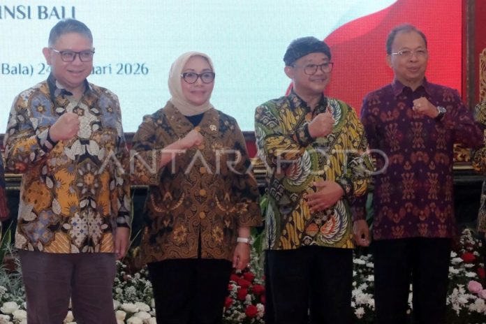 pehak-administrasi-kependudukan-bagi-anak-telantar-1mogm-dom.jpg