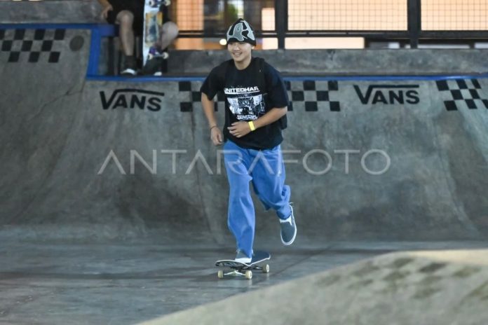 pemusatan-latihan-timnas-skateboard-1mnye-dom.jpg