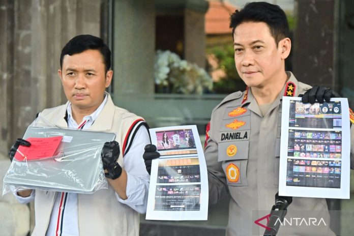 pengungkapan-kasus-judi-online-di-bali-2723942.jpg