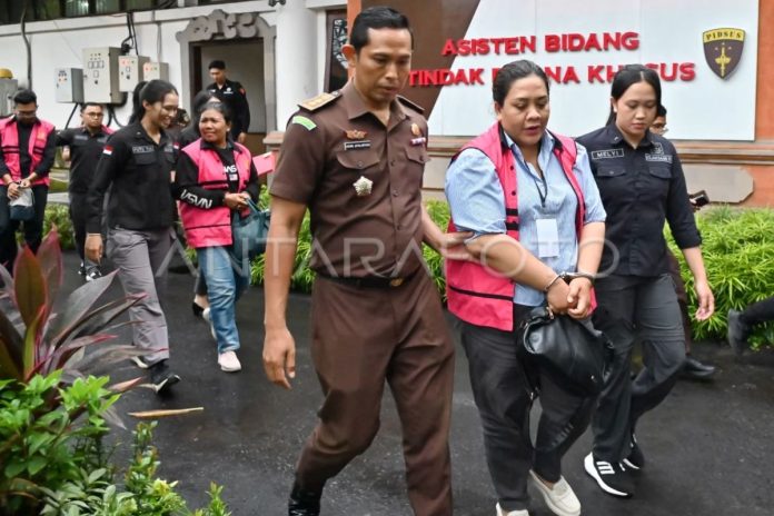 pengungkapan-kasus-korupsi-penyaluran-kredit-1moga-dom.jpg