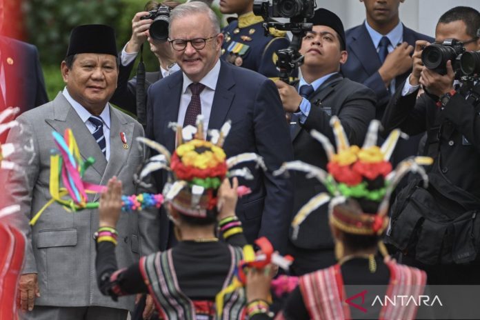 presiden-prabowo-terima-kunjungan-pm-australia-2723094.jpg