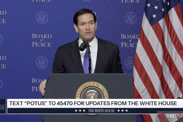 rubio-bop.jpg