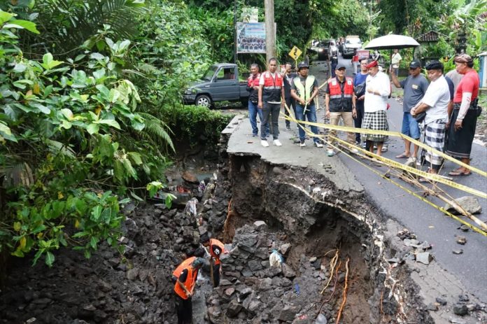tinjaujalan13022026-1