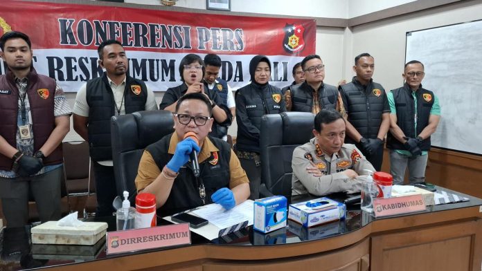 004142800_1774612170-1000902463.jpg Polisi Tangkap Pelaku Pemerkosaan Turis China di Bali, Dijerat Pasal Berlapis