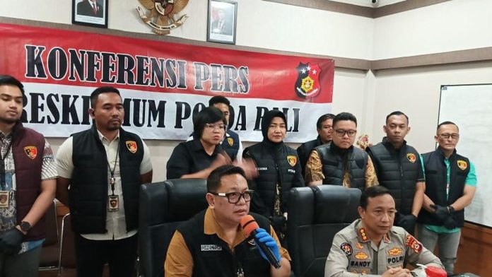 008432500_1774600772-1001295795.jpg Turis Australia Diduga Diperkosa Sekuriti di Kamar Mandi Klub Malam Bali