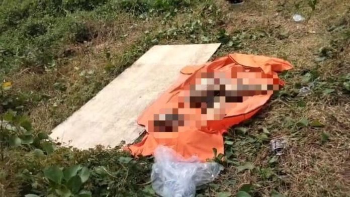 013988600_1772163544-Penemuan_potongan_tubuh_di_Gianyar.jpg Identitas Korban Mutilasi di Gianyar Belum Terungkap, Sampel Tulang Dikirim ke Mabes Polri