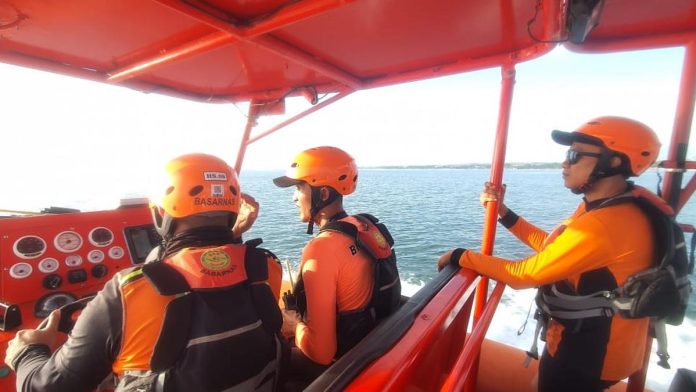 087352900_1772863770-IMG-20260307-WA0072.jpg Nelayan Sanur Hilang di Perairan Nusa Penida, Perahu Ditemukan Tanpa Awak