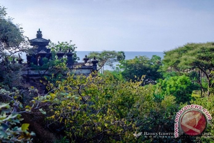 20131103buleleng-bali.jpg