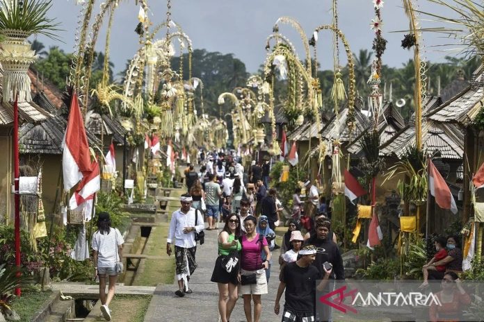 Desa-Wisata-Penglipuran-1.jpg
