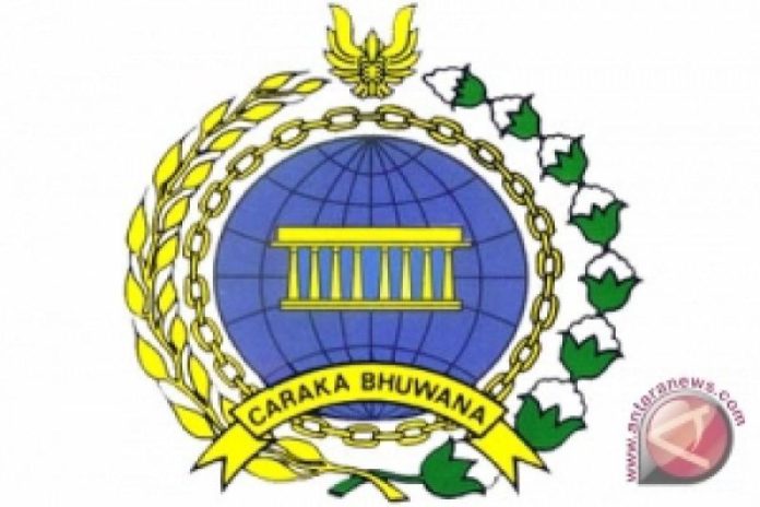 Kemlu.jpg