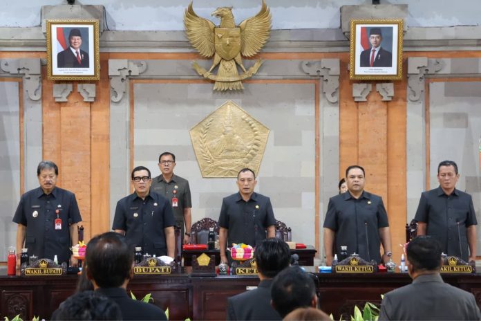 LKPJ2026-2