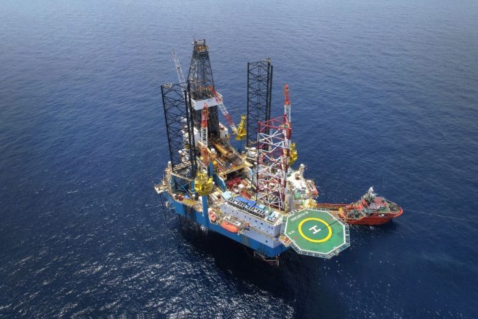 Rig-Hakuryu-14.jpg