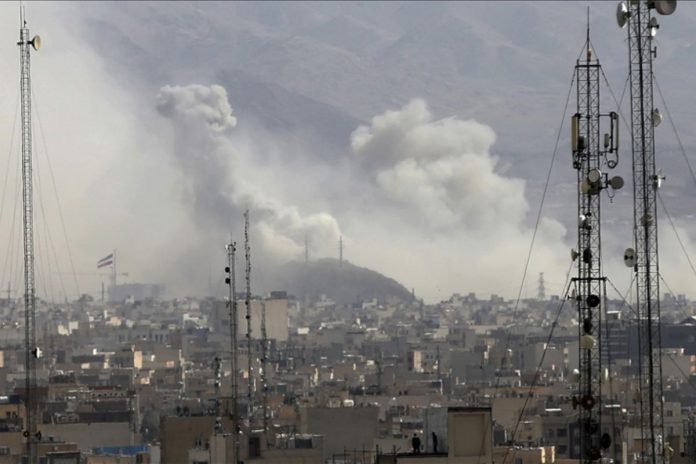 Serangan-AS-dan-Israel-terhadap-Iran.jpg