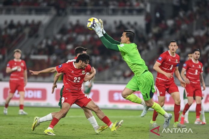 Timnas-Indonesia-melawan-Bulgaria-300326-Ada-6.jpeg