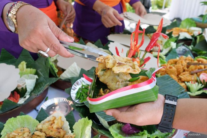 festival-pangan-cipta-menu-bergizi-140825-nhw-7.jpg