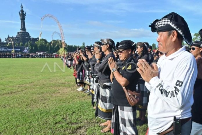 gelar-agung-pecalang-bali-1musr-dom.jpg