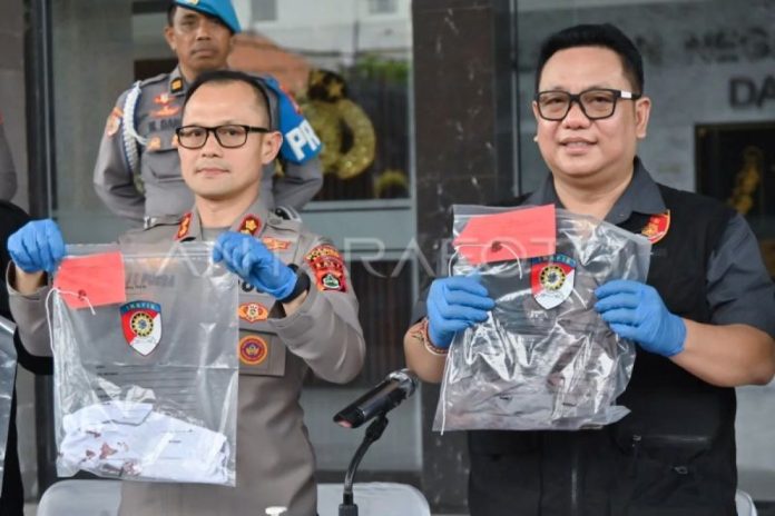 kasus-pembunuhan-wna-belanda-di-bali-1n7vi-dom.jpg