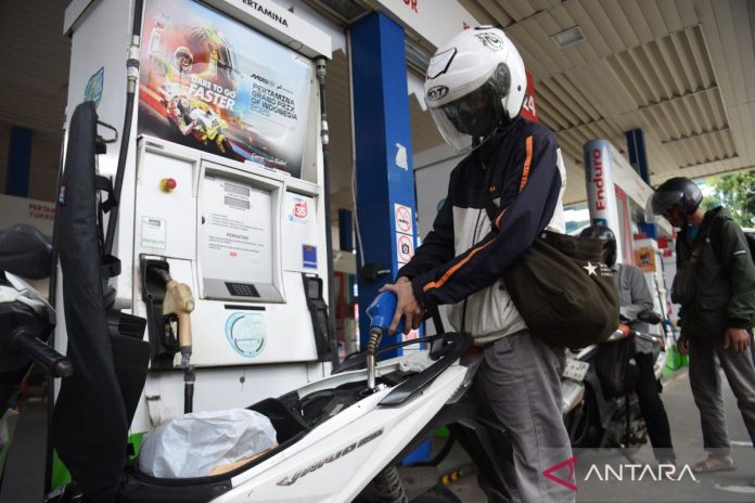 kenaikan-harga-bbm-non-subsidi-2740758.jpg