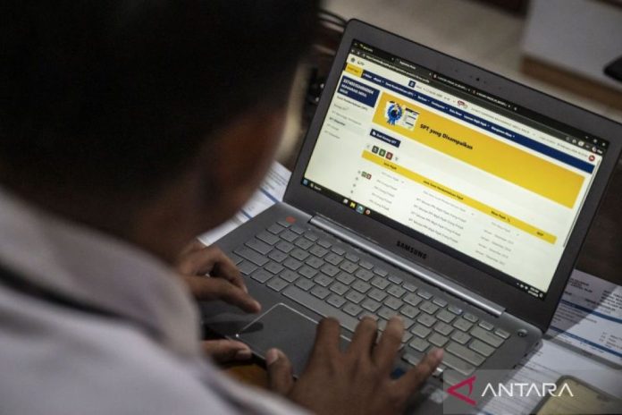 layanan-jemput-bola-pelaporan-spt-tahunan-di-semarang-2726654.jpg