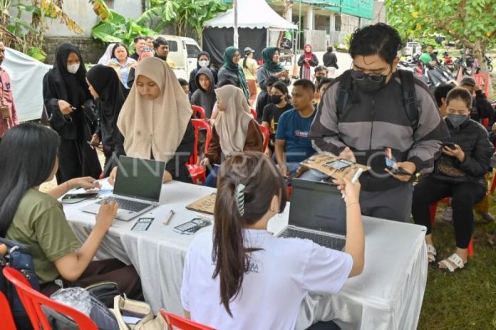 layanan-penukaran-uang-rupiah-periode-dua-di-bali-1ms1q-dom.jpg