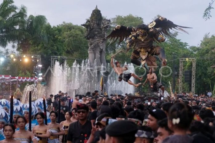 lomba-ogoh-ogoh-kasanga-festival-2026-1muib-dom.jpg