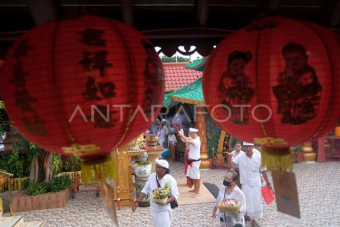 perayaan-cap-go-meh-di-bali-1msdb-dom.jpg