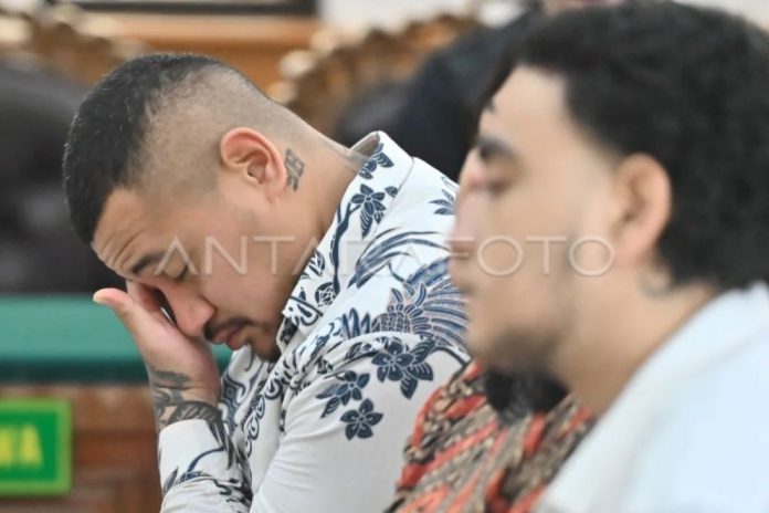 sidang-vonis-kasus-penembakan-wn-australia-1mvrz-dom.jpg