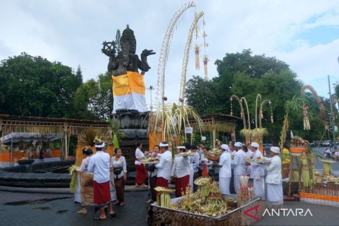 upacara-tawur-agung-kesanga-di-bali-2756210.jpg