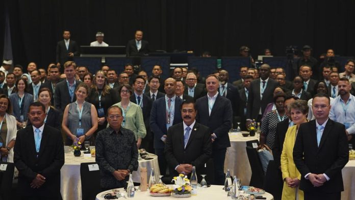 026391200_1776496043-WhatsApp_Image_2026-04-18_at_13.49.23.jpeg Saat Delegasi Dunia Belajar Pembinaan Berbasis Kearifan Lokal di Lapas Bangli