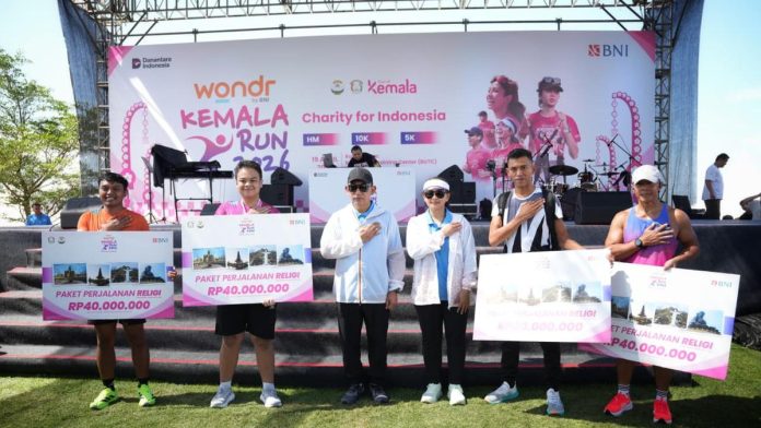 082829200_1776681772-Menang.jpeg Gelaran Kemala Run 2026 Bali Catat Sejarah, Hadiah Tetap Diberikan Meski Pemenang Tak Hadir di Podium