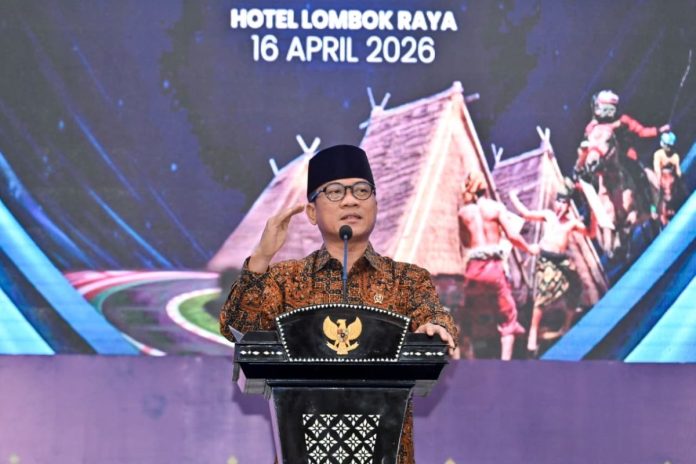 1001190089.jpg