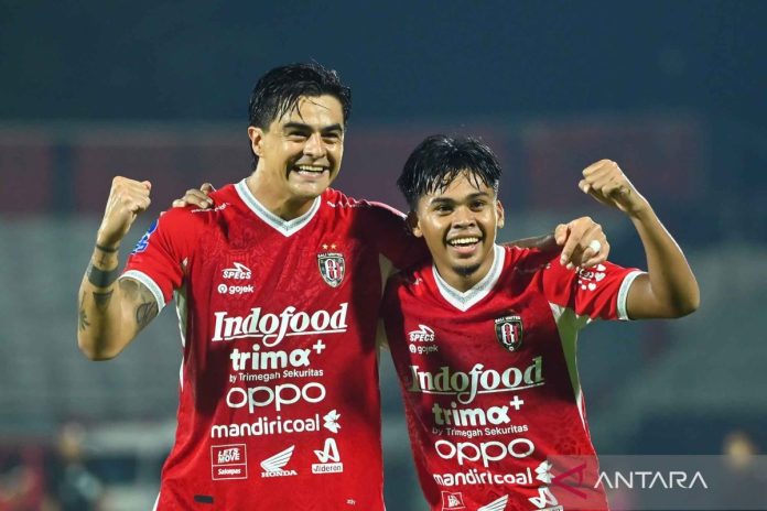 Bali-United-Lawan-Psbs-Biak-060426-fik-9.jpg