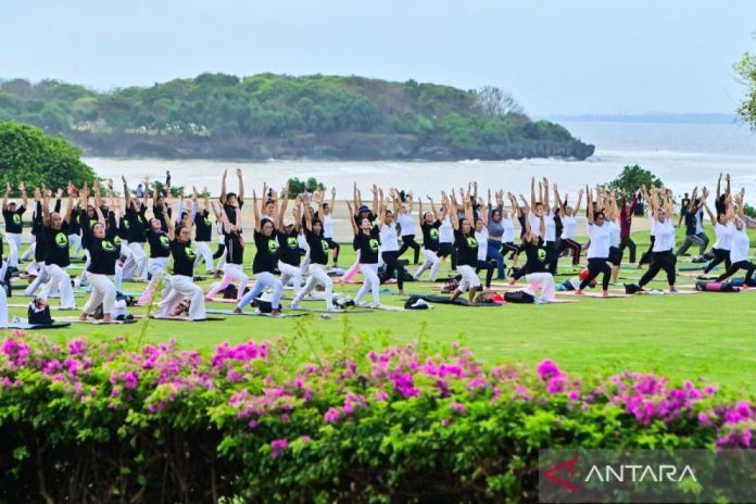 Hari-Yoga-Internasional-Bali-210625-fik-1.jpg