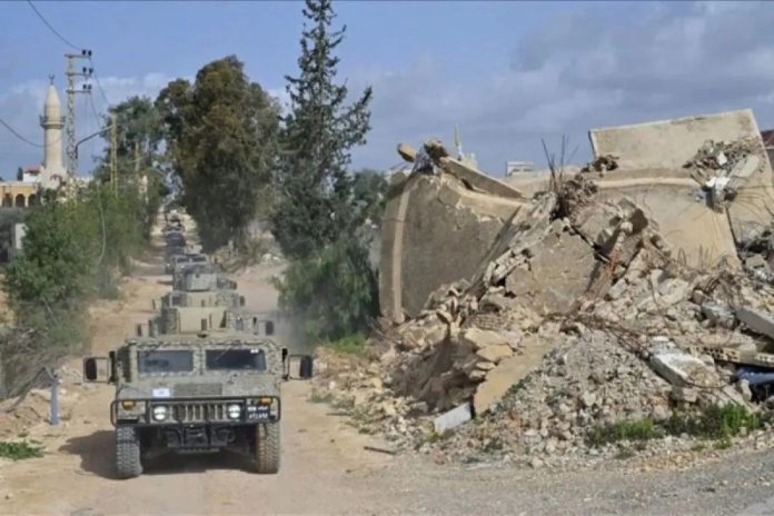 Hizbullah.jpg