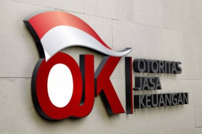 Ilustrasi-OJK.jpg