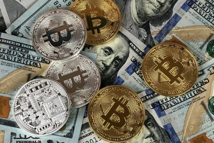 Ilustrasi-aset-kripto.jpg