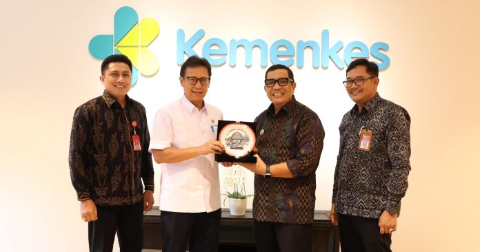 Kemenkes (2)