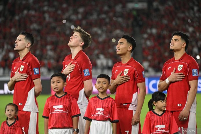Kualifikasi-Piala-Dunia-Indonesia-Lawan-Bahrain-250325-hma-15.jpg