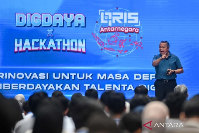 Peluncuran-implementasi-QRIS-antarnegara-300426-RIV-4.jpg