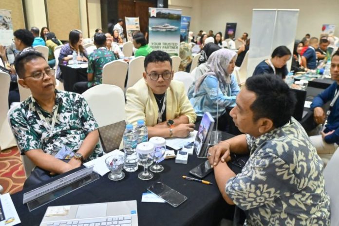 Promosi-Pariwisata-Ajeg7-2.jpg