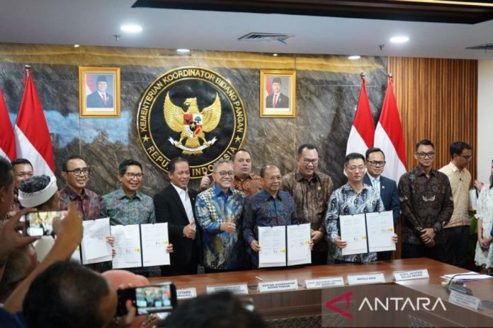 Tandatangani-PKS-PSEL-7.jpeg