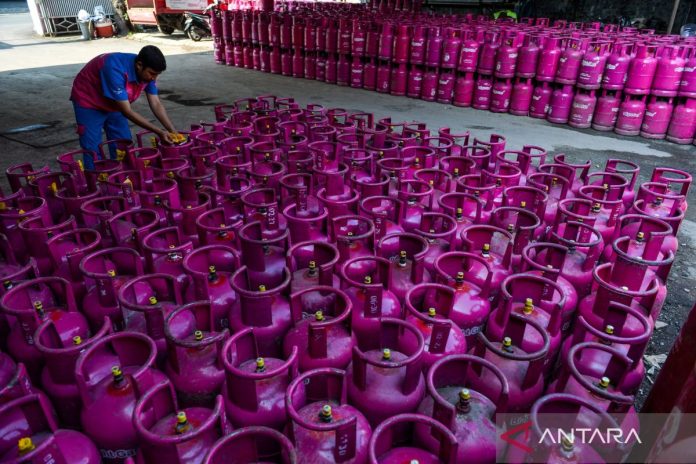 kenaikan-harga-gas-nonsubsidi-2775073.jpg