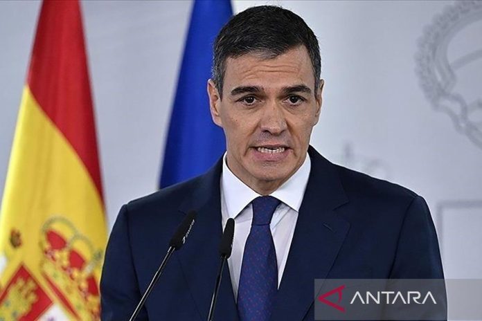 pedro-sanchez-1.jpg