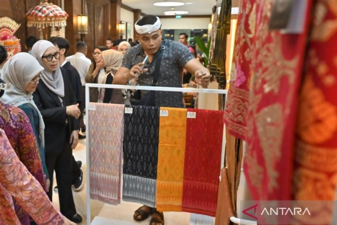 pertemuan-awgipc-di-bali-2767673.jpg